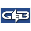 GEB