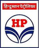 Hindustan Petroleum