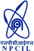 NPCIL