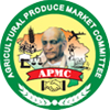 APMC Dhrol