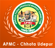 APMC Chhota Udepur