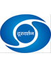 Doordarshan