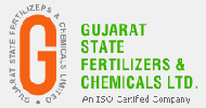 Gujarat State Fertilizers & Chemicals Ltd