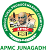 APMC Junagadh