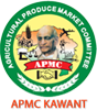 APMC Kawant