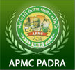 APMC Padra