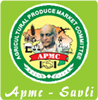 APMC Savli