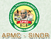 APMC Sinor