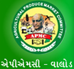 APMC Valod