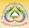 APMC Visavadar